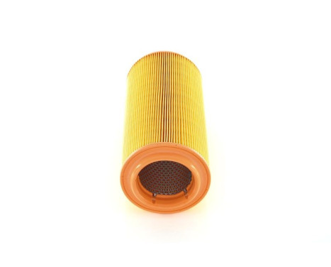 Air Filter S3712 Bosch, Image 3