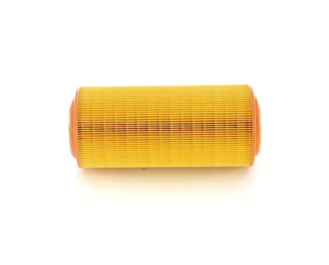 Air Filter S3712 Bosch, Image 4