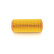 Air Filter S3712 Bosch, Thumbnail 4