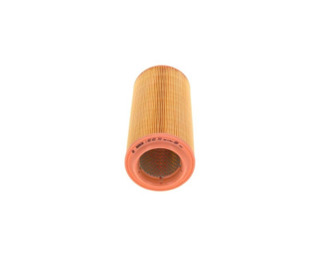 Air Filter S3712 Bosch, Image 2