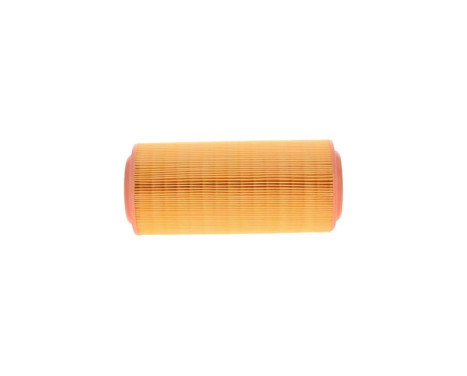 Air Filter S3712 Bosch, Image 3