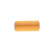 Air Filter S3712 Bosch, Thumbnail 3