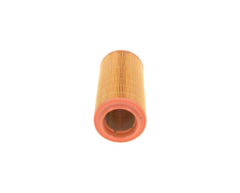 Air Filter S3712 Bosch, Image 4