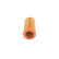 Air Filter S3712 Bosch, Thumbnail 4