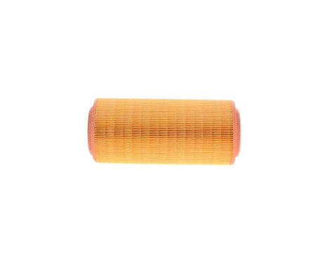 Air Filter S3712 Bosch, Image 5