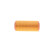 Air Filter S3712 Bosch, Thumbnail 5