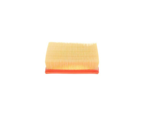 Air Filter S3713 Bosch, Image 5