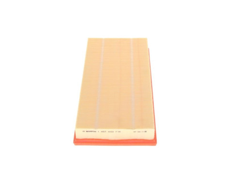 Air Filter S3714 Bosch, Image 2