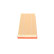 Air Filter S3714 Bosch, Thumbnail 2