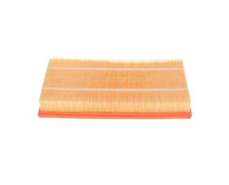 Air Filter S3714 Bosch, Image 3