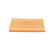 Air Filter S3714 Bosch, Thumbnail 3