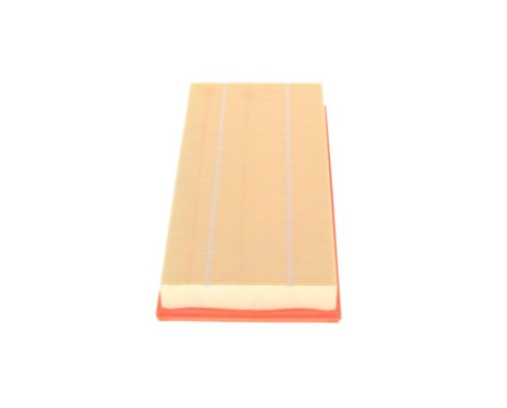 Air Filter S3714 Bosch, Image 4