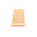 Air Filter S3714 Bosch, Thumbnail 4