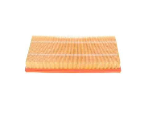 Air Filter S3714 Bosch, Image 5