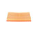 Air Filter S3714 Bosch, Thumbnail 5