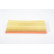 Air Filter S3714 Bosch, Thumbnail 3