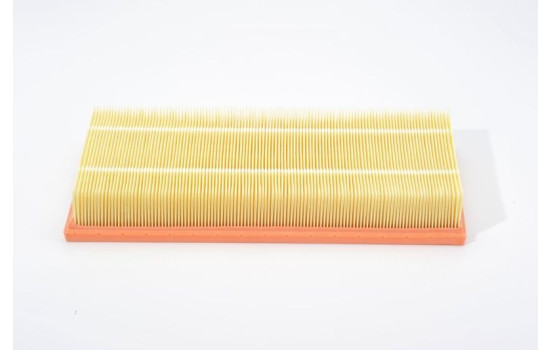 Air Filter S3714 Bosch, Image 3