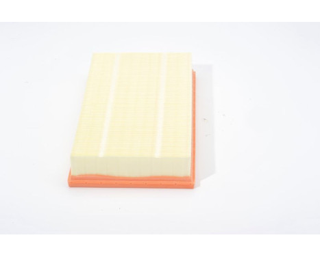 Air Filter S3714 Bosch, Image 4
