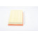 Air Filter S3714 Bosch, Thumbnail 4