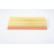 Air Filter S3714 Bosch, Thumbnail 5