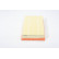 Air Filter S3714 Bosch, Thumbnail 6