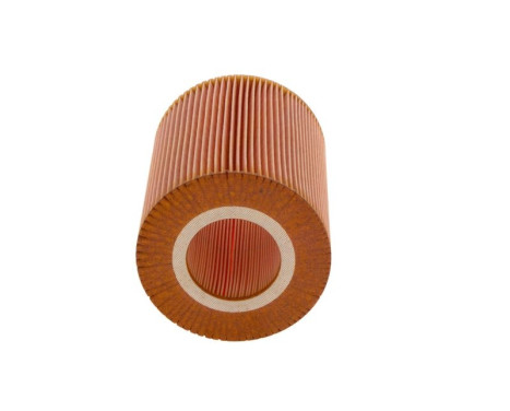 Air Filter S3715 Bosch, Image 4