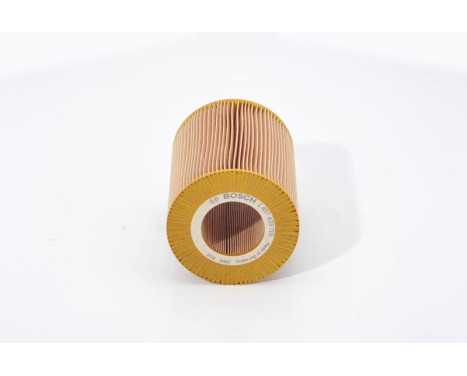 Air Filter S3715 Bosch, Image 3