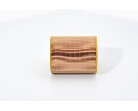 Air Filter S3715 Bosch, Image 6