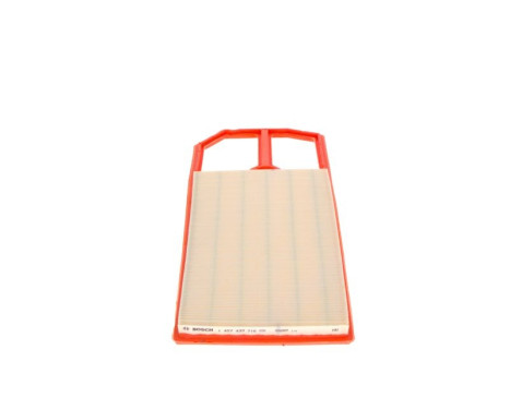 Air Filter S3716 Bosch, Image 3