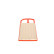 Air Filter S3716 Bosch, Thumbnail 3