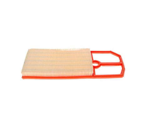Air Filter S3716 Bosch, Image 4