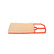 Air Filter S3716 Bosch, Thumbnail 4