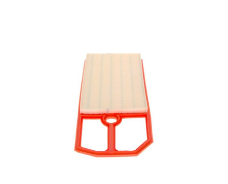 Air Filter S3716 Bosch, Image 5