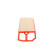 Air Filter S3716 Bosch, Thumbnail 5