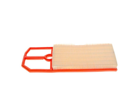 Air Filter S3716 Bosch, Image 6