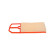 Air Filter S3716 Bosch, Thumbnail 6