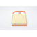 Air Filter S3716 Bosch, Thumbnail 7