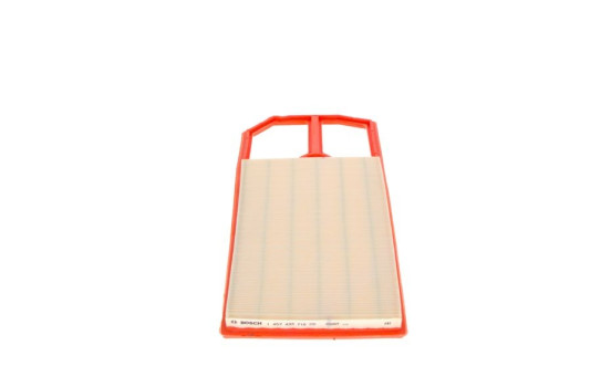 Air Filter S3716 Bosch, Image 7