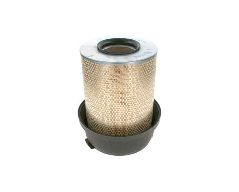 Air Filter S3730 Bosch, Image 2