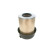 Air Filter S3730 Bosch, Thumbnail 2