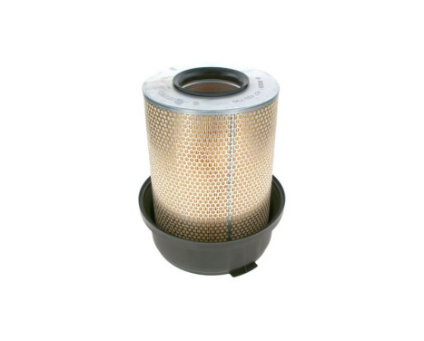 Air Filter S3730 Bosch, Image 3