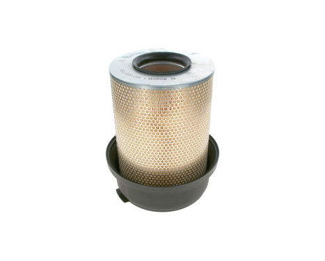 Air Filter S3730 Bosch, Image 4