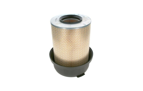 Air Filter S3730 Bosch, Image 5