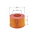 Air Filter S3734 Bosch