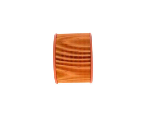 Air Filter S3734 Bosch, Image 3
