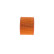Air Filter S3734 Bosch, Thumbnail 5