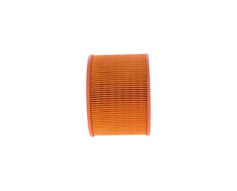 Air Filter S3734 Bosch, Image 3