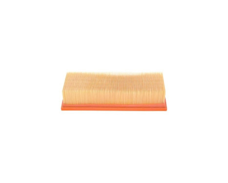 Air Filter S3736 Bosch, Image 4