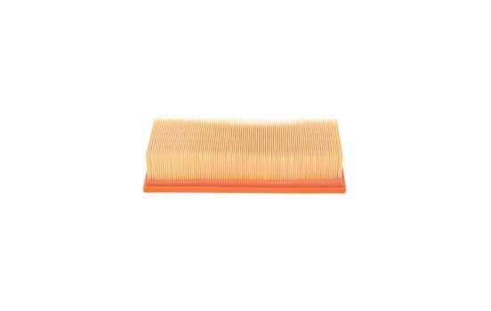 Air Filter S3736 Bosch, Image 4