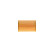 Air Filter S3739 Bosch, Thumbnail 4